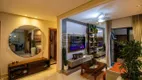 Foto 3 de Casa de Condomínio com 3 Quartos à venda, 64m² em Parque Residencial das Nações Indígenas, Cuiabá