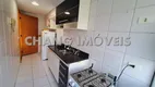 Foto 14 de Apartamento com 2 Quartos à venda, 70m² em Pechincha, Rio de Janeiro