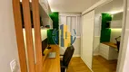 Foto 27 de Apartamento com 2 Quartos à venda, 43m² em Pirituba, São Paulo