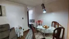 Foto 17 de Apartamento com 2 Quartos à venda, 52m² em Penha, São Paulo