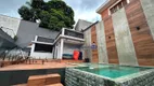 Foto 23 de Casa com 3 Quartos à venda, 264m² em Vila Romana, São Paulo