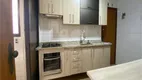 Foto 34 de Apartamento com 3 Quartos à venda, 73m² em Vila Guilherme, São Paulo