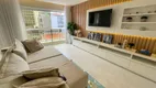 Foto 11 de Apartamento com 3 Quartos à venda, 108m² em Gravata, Navegantes