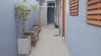Foto 2 de Casa com 6 Quartos à venda, 150m² em Vila Pirajussara, São Paulo