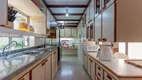 Foto 18 de Casa com 4 Quartos à venda, 565m² em Pacaembu, São Paulo