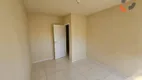 Foto 5 de Apartamento com 3 Quartos à venda, 142m² em Caonze, Nova Iguaçu