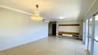 Foto 19 de Apartamento com 3 Quartos à venda, 108m² em Jardim Botânico, Ribeirão Preto