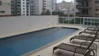 Foto 23 de Apartamento com 3 Quartos à venda, 172m² em Vila Tupi, Praia Grande