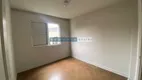 Foto 5 de Apartamento com 2 Quartos à venda, 76m² em Bela Vista, São Paulo