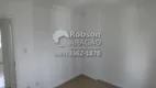 Foto 22 de Apartamento com 3 Quartos à venda, 86m² em Brotas, Salvador