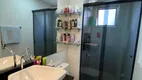 Foto 8 de Apartamento com 1 Quarto à venda, 50m² em Saúde, São Paulo