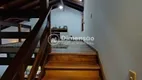 Foto 12 de Casa com 4 Quartos à venda, 215m² em Trindade, Florianópolis