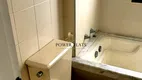 Foto 28 de Flat com 1 Quarto para alugar, 40m² em Pinheiros, São Paulo