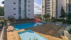 Foto 24 de Apartamento com 2 Quartos à venda, 60m² em Fonseca, Niterói