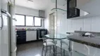 Foto 18 de Apartamento com 2 Quartos à venda, 120m² em Vila Gomes Cardim, São Paulo