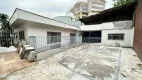 Foto 34 de Imóvel Comercial com 3 Quartos para venda ou aluguel, 420m² em Móoca, São Paulo