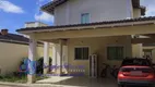 Foto 2 de Casa com 4 Quartos à venda, 228m² em Eusebio, Eusébio