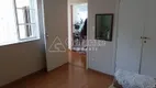 Foto 9 de Casa com 3 Quartos à venda, 175m² em Jardim Nova Europa, Campinas