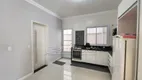 Foto 7 de Casa de Condomínio com 3 Quartos à venda, 161m² em Odim Antao, Sorocaba