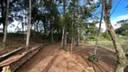 Foto 15 de Lote/Terreno à venda, 20m² em Piá, Nova Petrópolis