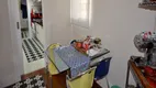 Foto 16 de Apartamento com 3 Quartos à venda, 148m² em Vila Uberabinha, São Paulo