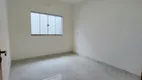 Foto 11 de Casa com 3 Quartos à venda, 134m² em Jardim Atlântico, Goiânia