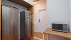 Foto 7 de Apartamento com 5 Quartos à venda, 146m² em Bela Vista, São Paulo