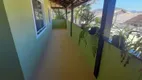 Foto 17 de Sobrado com 3 Quartos à venda, 403m² em Piratininga, Niterói