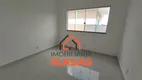 Foto 2 de Casa com 3 Quartos à venda, 100m² em Masterville, Sarzedo