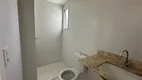 Foto 17 de Apartamento com 3 Quartos à venda, 79m² em Setor Pedro Ludovico, Goiânia