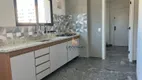 Foto 4 de Apartamento com 4 Quartos à venda, 160m² em Água Fria, São Paulo