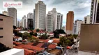 Foto 25 de Casa de Condomínio com 1 Quarto à venda, 100m² em Aclimação, São Paulo