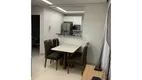 Foto 3 de Apartamento com 2 Quartos à venda, 46m² em Shopping Park, Uberlândia