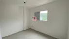 Foto 24 de Apartamento com 2 Quartos à venda, 76m² em Centro, Mongaguá