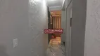 Foto 3 de Sobrado com 3 Quartos à venda, 150m² em Jardim Camila, Mogi das Cruzes