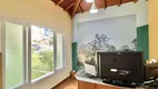 Foto 6 de Casa de Condomínio com 4 Quartos à venda, 495m² em Transurb, Itapevi