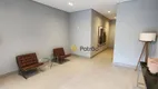 Foto 36 de Apartamento com 3 Quartos à venda, 165m² em Vila Gilda, Santo André