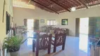 Foto 8 de Casa com 4 Quartos à venda, 3200m² em BARRA GRANDE, Maragogi