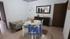 Foto 3 de Casa com 5 Quartos à venda, 220m² em Balneário Guaciara, Matinhos