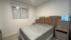 Foto 25 de Apartamento com 3 Quartos à venda, 134m² em Centro, Balneário Camboriú