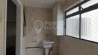 Foto 12 de Apartamento com 3 Quartos para alugar, 80m² em Parque Jabaquara, São Paulo