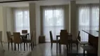 Foto 20 de Apartamento com 3 Quartos à venda, 75m² em Bela Vista, Osasco