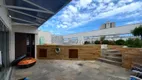 Foto 32 de Cobertura com 4 Quartos à venda, 200m² em Enseada, Guarujá