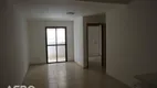 Foto 3 de Apartamento com 3 Quartos à venda, 92m² em Jardim Infante Dom Henrique, Bauru