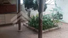 Foto 14 de Casa com 3 Quartos à venda, 350m² em Centro, São Carlos