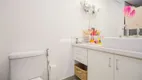 Foto 42 de Apartamento com 4 Quartos à venda, 204m² em Itaim Bibi, São Paulo