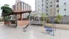 Foto 27 de Cobertura com 3 Quartos à venda, 115m² em Santo Antônio, Belo Horizonte