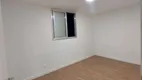 Foto 8 de Apartamento com 2 Quartos à venda, 50m² em Jardim da Saude, São Paulo