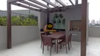 Foto 18 de Apartamento com 2 Quartos à venda, 42m² em Socorro, São Paulo