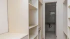 Foto 8 de Apartamento com 3 Quartos à venda, 120m² em Moinhos de Vento, Porto Alegre